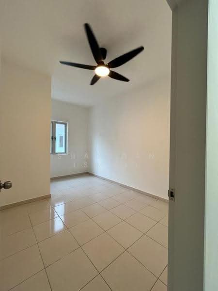 Rumah Teres untuk Disewa di Sepang (Selangor) - Shahidan Ismail - Interior - PropertyGuru.com.my