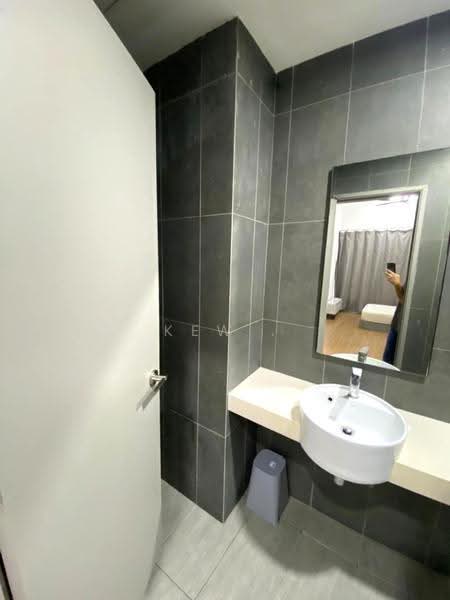 Service Residence for Rent at Astoria Ampang - Kew . - PropertyGuru.com.my