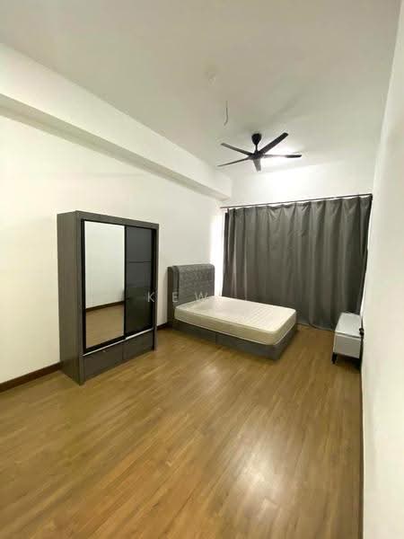 Service Residence for Rent at Astoria Ampang - Kew . - PropertyGuru.com.my
