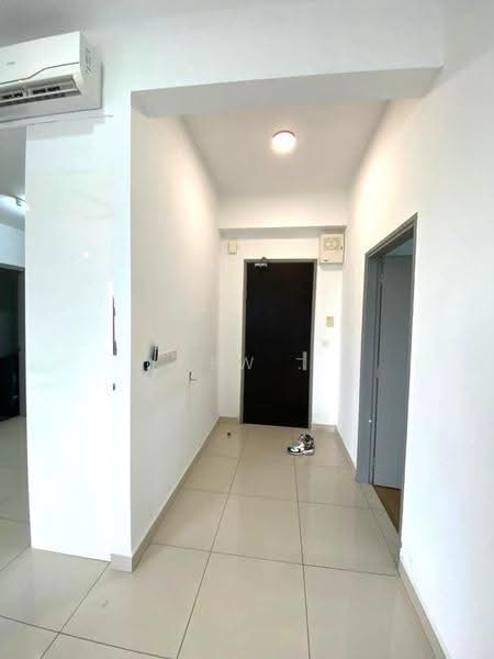 Service Residence for Rent at Astoria Ampang - Kew . - PropertyGuru.com.my
