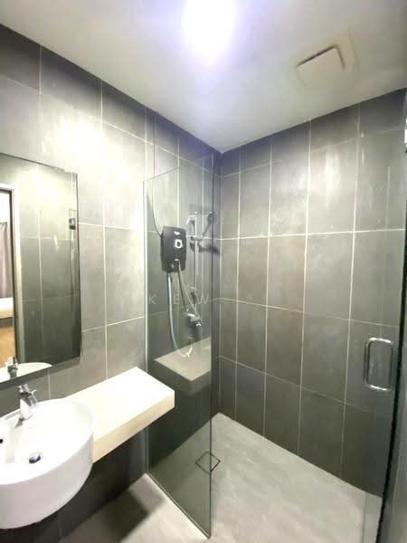 Service Residence for Rent at Astoria Ampang - Kew . - PropertyGuru.com.my
