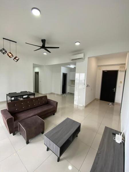 Service Residence for Rent at Astoria Ampang - Kew . - PropertyGuru.com.my