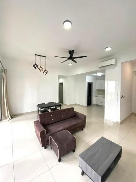Service Residence for Rent at Astoria Ampang - Kew . - PropertyGuru.com.my