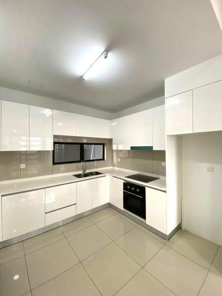 Service Residence for Rent at Astoria Ampang - Kew . - PropertyGuru.com.my