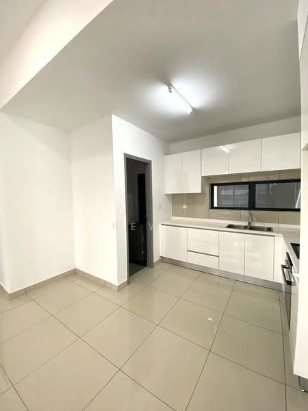 Service Residence for Rent at Astoria Ampang - Kew . - PropertyGuru.com.my