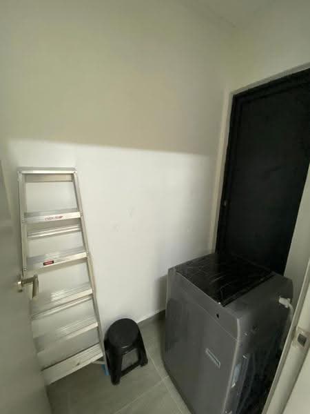 Service Residence for Rent at Astoria Ampang - Kew . - PropertyGuru.com.my