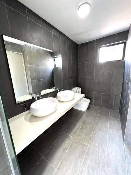 Service Residence for Rent at Astoria Ampang - Kew . - PropertyGuru.com.my