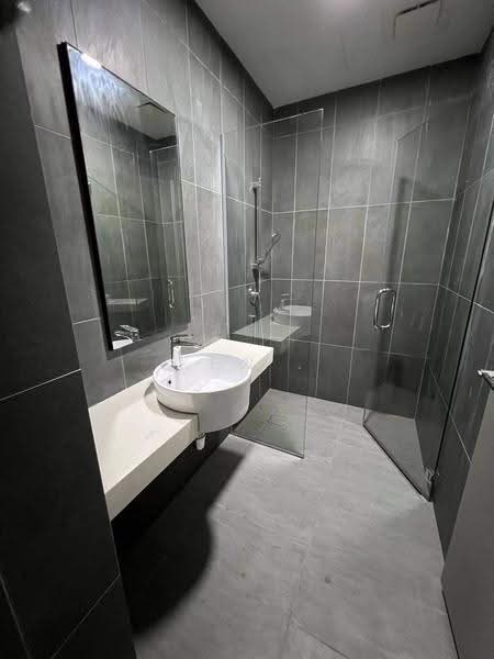 Service Residence for Rent at Astoria Ampang - Kew . - PropertyGuru.com.my