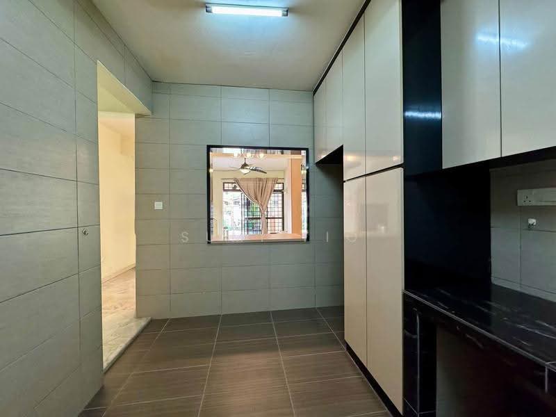 2-storey Terraced House for Sale in Taman Tan Sri Yaacob (Johor Bahru) - Sumi Tio - PropertyGuru.com.my