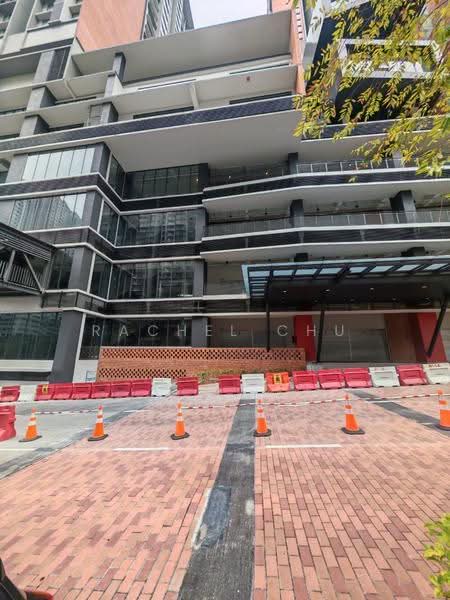 Shop for Rent in Cheras (Selangor) - Rachel Chu - Exterior - PropertyGuru.com.my