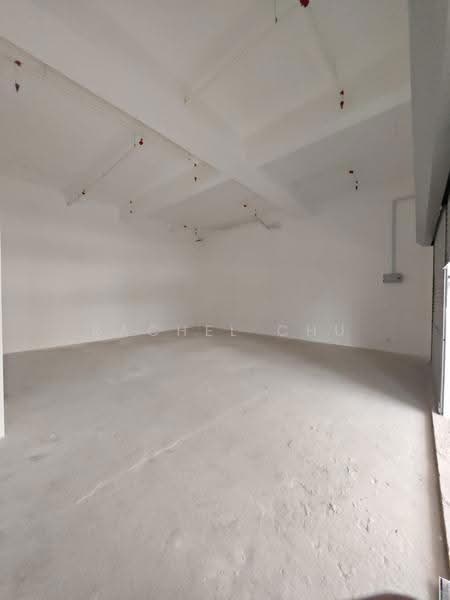 Shop for Rent in Cheras (Selangor) - Rachel Chu - Interior - PropertyGuru.com.my