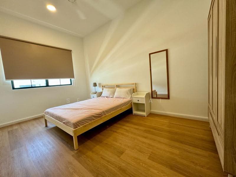 2-storey Terraced House for Rent in Eco Botanic (Iskandar Puteri (Nusajaya)) - Serena Lai - PropertyGuru.com.my