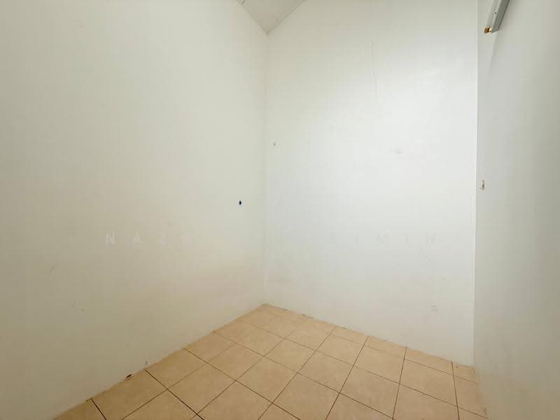 Terraced House for Sale in Klang (Selangor) - Nazrin Hakimin - Interior - PropertyGuru.com.my
