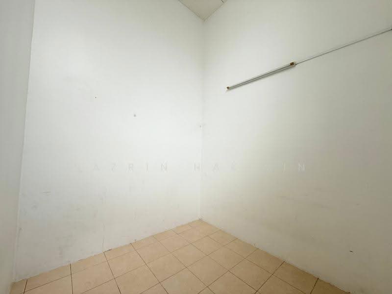 Terraced House for Sale in Klang (Selangor) - Nazrin Hakimin - Interior - PropertyGuru.com.my
