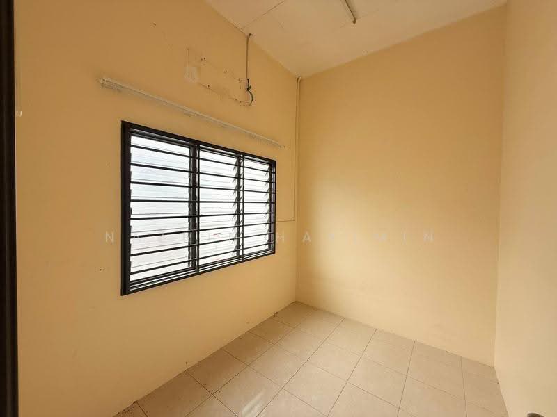 Terraced House for Sale in Klang (Selangor) - Nazrin Hakimin - Interior - PropertyGuru.com.my