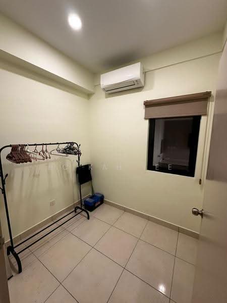 Kondominium untuk Disewa di Hillpark Residence - Ho Kah Yee - PropertyGuru.com.my