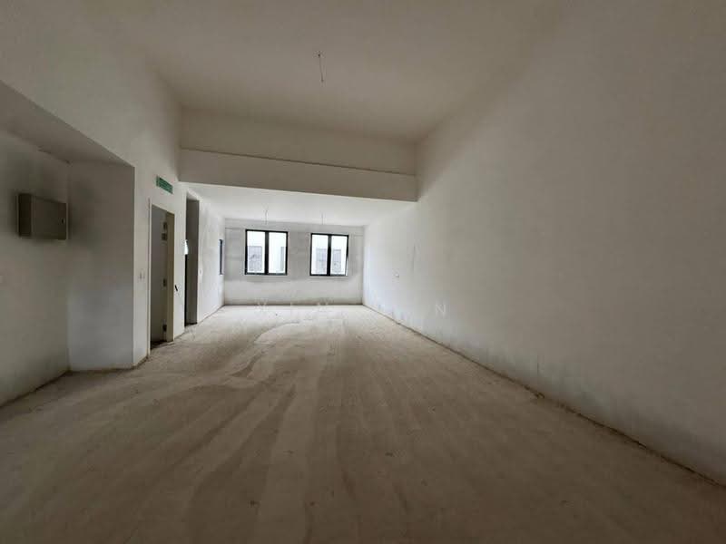 Kedai untuk Disewa di Bukit Indah (Iskandar Puteri (Nusajaya)) - Xin Lin - Interior - PropertyGuru.com.my