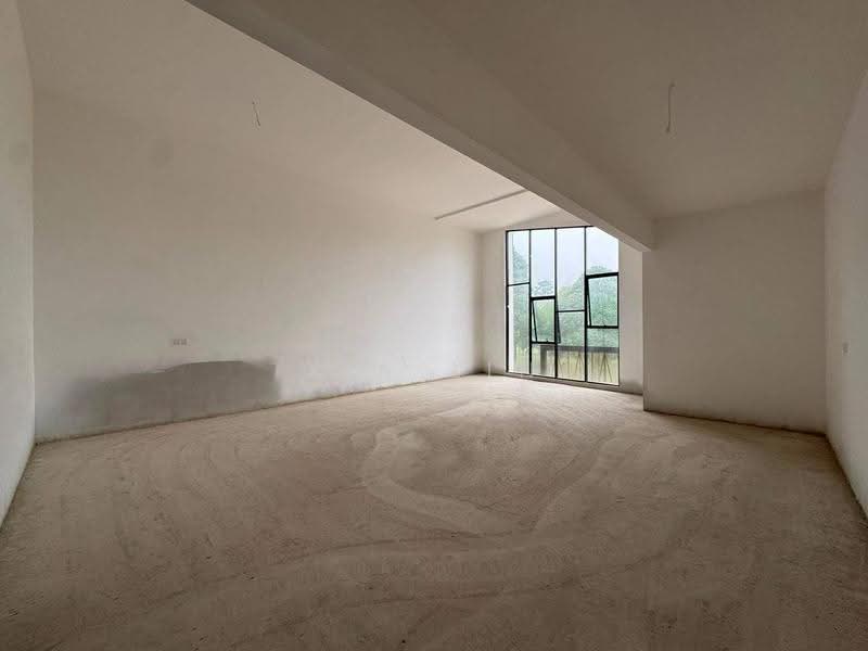 Kedai untuk Disewa di Bukit Indah (Iskandar Puteri (Nusajaya)) - Xin Lin - Interior - PropertyGuru.com.my