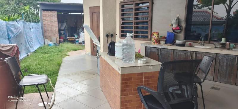 Bungalow House for Sale in SS1 (Petaling Jaya) - Jackie Tan - Exterior - PropertyGuru.com.my