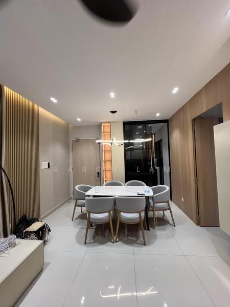 Condominium for Rent at Picasso Residence - Aaron Lam - PropertyGuru.com.my