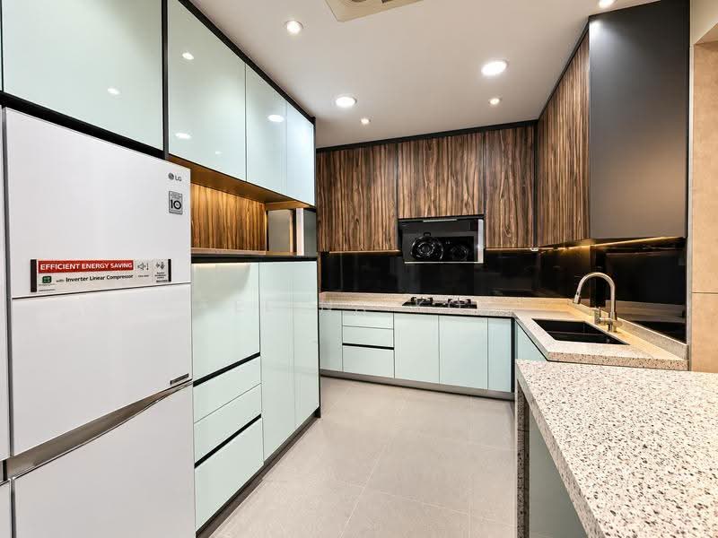 2.5-storey Terraced House for Sale in Sierramas (Sungai Buloh) - Celina Koh - PropertyGuru.com.my