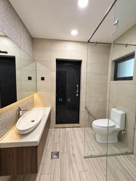 2.5-storey Terraced House for Sale in Sierramas (Sungai Buloh) - Celina Koh - PropertyGuru.com.my
