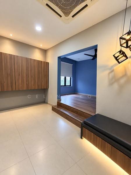 2.5-storey Terraced House for Sale in Sierramas (Sungai Buloh) - Celina Koh - PropertyGuru.com.my
