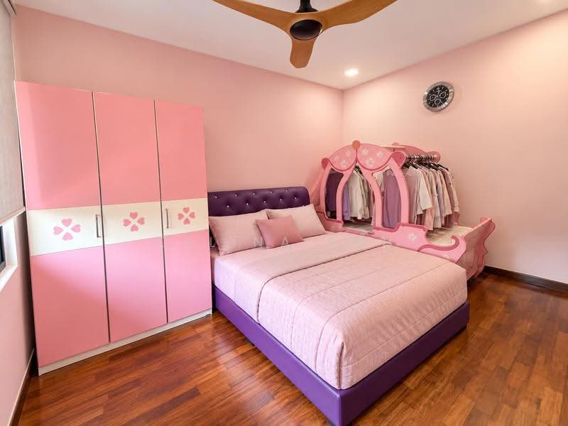 2.5-storey Terraced House for Sale in Sierramas (Sungai Buloh) - Celina Koh - PropertyGuru.com.my