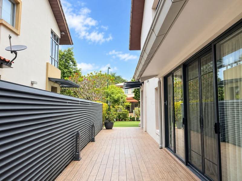 2.5-storey Terraced House for Sale in Sierramas (Sungai Buloh) - Celina Koh - PropertyGuru.com.my