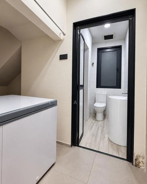 2.5-storey Terraced House for Sale in Sierramas (Sungai Buloh) - Celina Koh - PropertyGuru.com.my