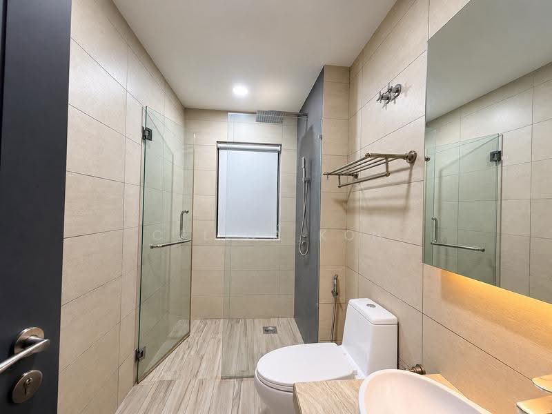 2.5-storey Terraced House for Sale in Sierramas (Sungai Buloh) - Celina Koh - PropertyGuru.com.my