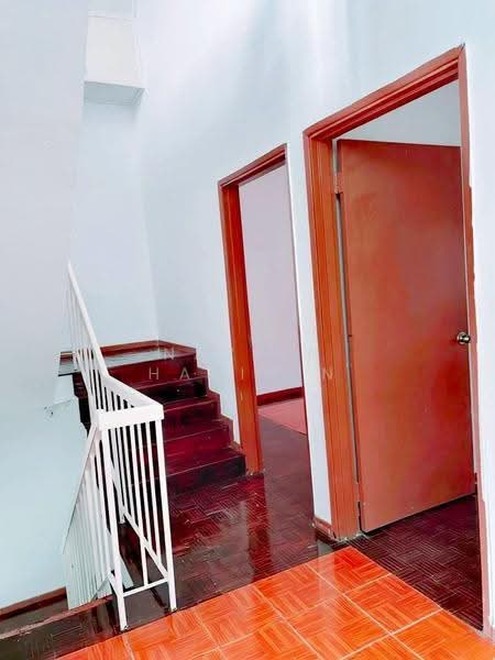 2.5-storey Terraced House for Sale in Bukit Antarabangsa (Ulu Kelang) - Nazrin Hakimin - Interior - PropertyGuru.com.my