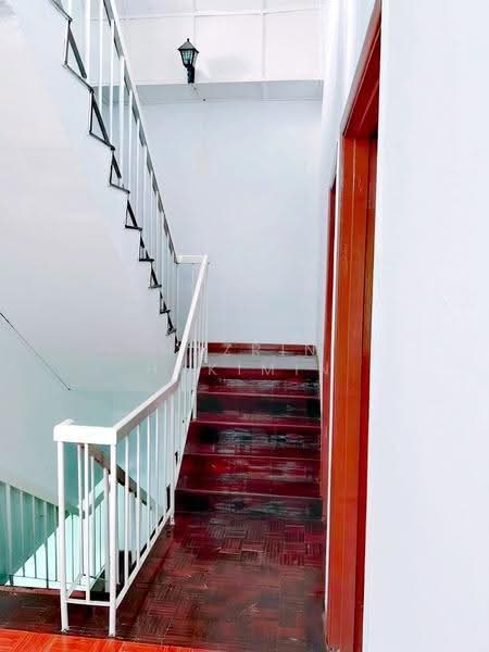 2.5-storey Terraced House for Sale in Bukit Antarabangsa (Ulu Kelang) - Nazrin Hakimin - Interior - PropertyGuru.com.my