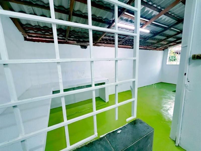 2.5-storey Terraced House for Sale in Bukit Antarabangsa (Ulu Kelang) - Nazrin Hakimin - Interior - PropertyGuru.com.my