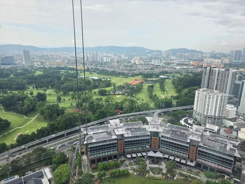 Service Residence for Sale at Conlay Signature Suites by E&O - Annie Chong - Exterior - PropertyGuru.com.my