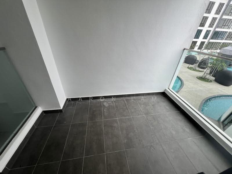 Condominium for Rent at Picasso Residence - Aaron Lam - PropertyGuru.com.my