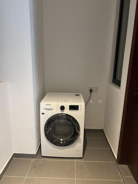 Condominium for Rent at Picasso Residence - Aaron Lam - PropertyGuru.com.my