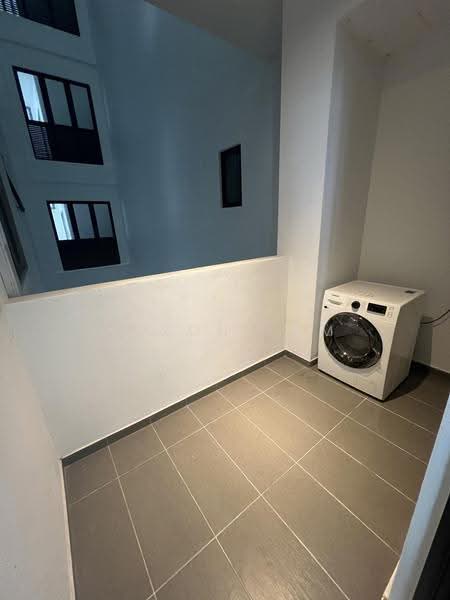 Condominium for Rent at Picasso Residence - Aaron Lam - PropertyGuru.com.my