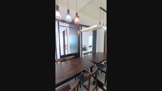 Condominium for Sale at Damaipuri - PENNY CHEN - PropertyGuru.com.my