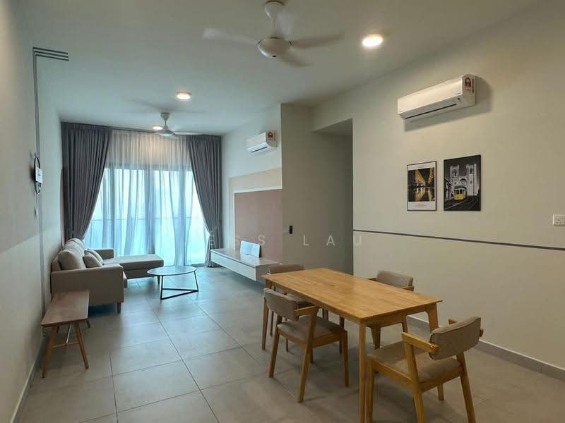 Condominium for Rent at The Address - Jess Lau - PropertyGuru.com.my