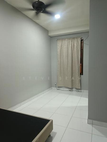 Terraced House for Rent in Kulai (Johor) - Steve Seah - Interior - PropertyGuru.com.my
