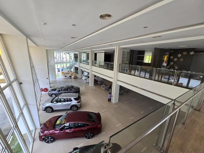 Retail Space for Rent in Johor Bahru (Johor) - Terrence Gan - Interior - PropertyGuru.com.my