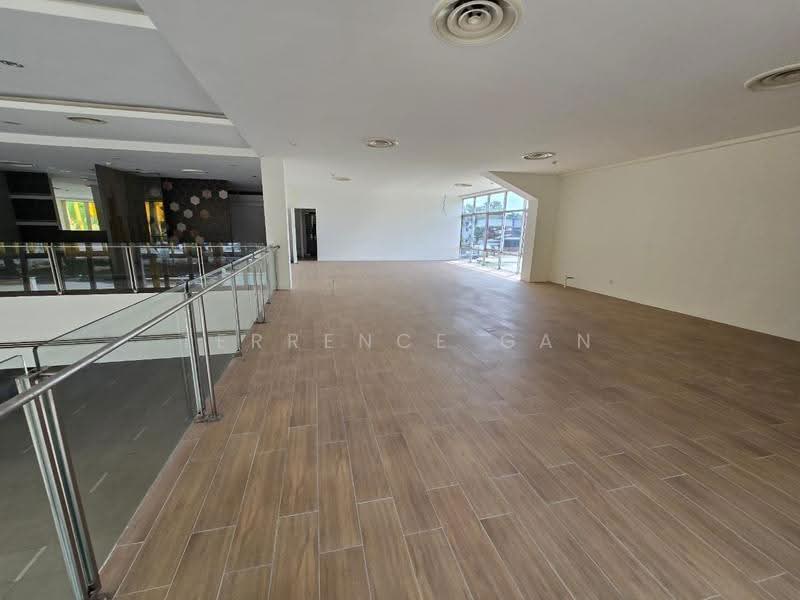 Retail Space for Rent in Johor Bahru (Johor) - Terrence Gan - Interior - PropertyGuru.com.my