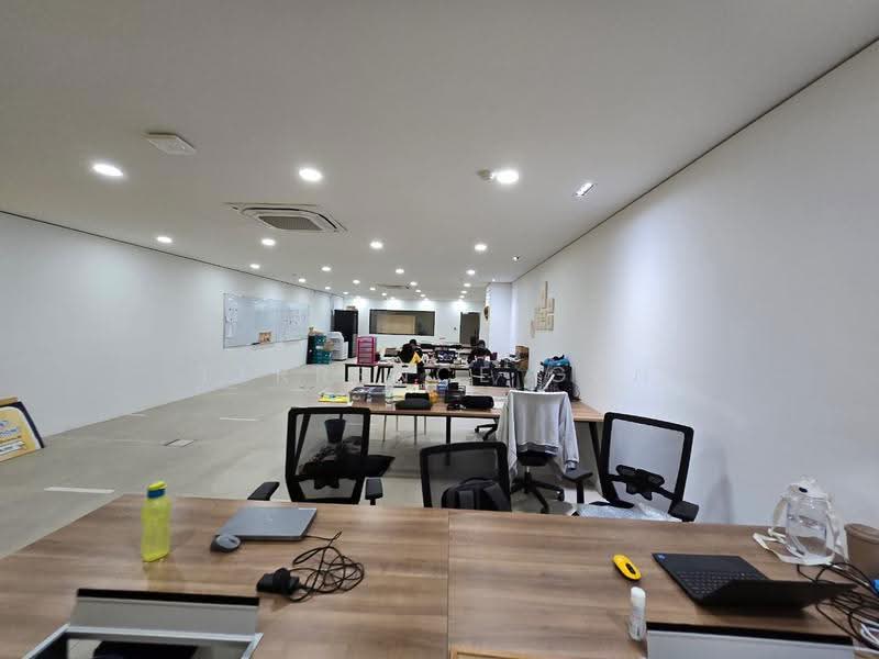 Retail Space for Rent in Johor Bahru (Johor) - Terrence Gan - Interior - PropertyGuru.com.my