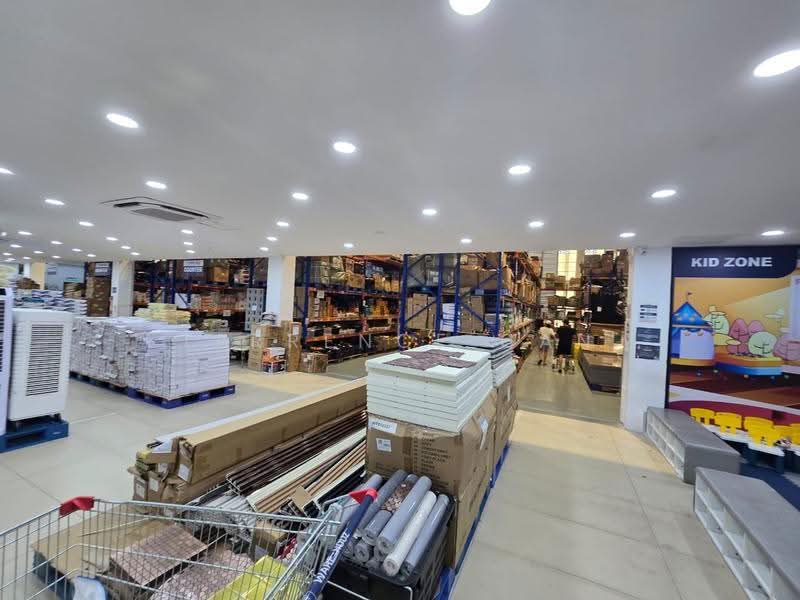 Retail Space for Rent in Johor Bahru (Johor) - Terrence Gan - Interior - PropertyGuru.com.my