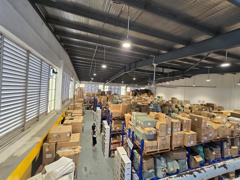 Retail Space for Rent in Johor Bahru (Johor) - Terrence Gan - Interior - PropertyGuru.com.my