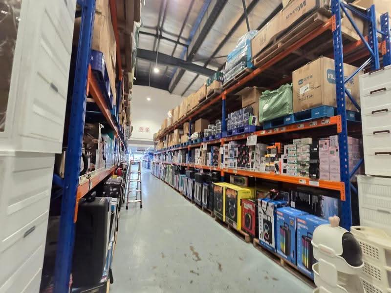 Retail Space for Rent in Johor Bahru (Johor) - Terrence Gan - PropertyGuru.com.my