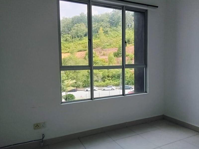 Condominium for Rent at Meru Heights Residences @ Scientex Meru - Kelly Tan - PropertyGuru.com.my