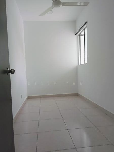Condominium for Rent at Meru Heights Residences @ Scientex Meru - Kelly Tan - PropertyGuru.com.my
