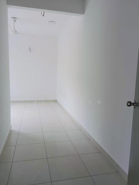 Condominium for Rent at Meru Heights Residences @ Scientex Meru - Kelly Tan - PropertyGuru.com.my